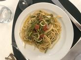 Foto di Restaurant Guru