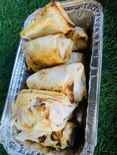 Photo from Restaurant Guru