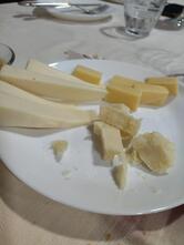 Foto di Restaurant Guru