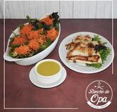 Foto do Restaurant Guru