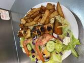 Photo de Restaurant Guru