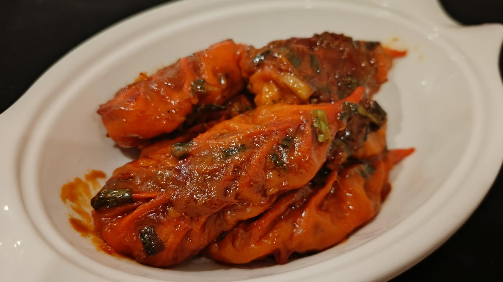 Photo from Restaurant Guru