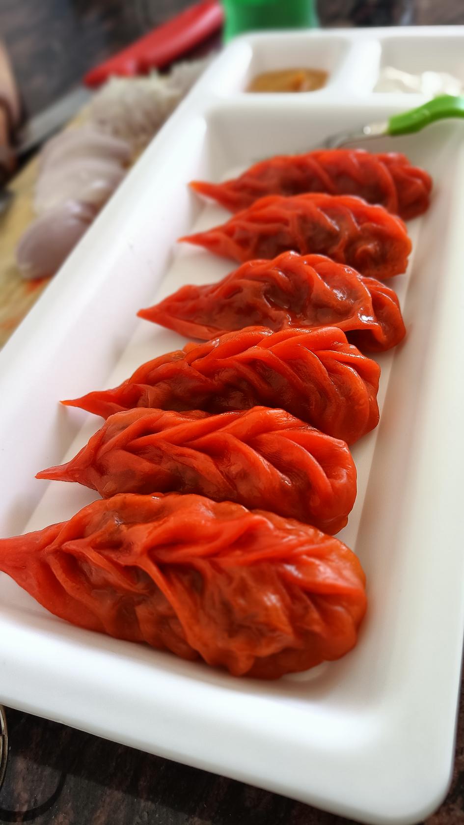Photo from Restaurant Guru