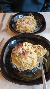 Foto di Restaurant Guru