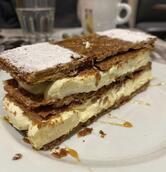 Photo de Restaurant Guru