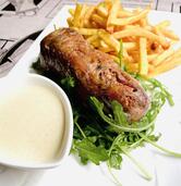 Photo de Restaurant Guru