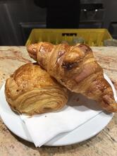 Photo de Restaurant Guru