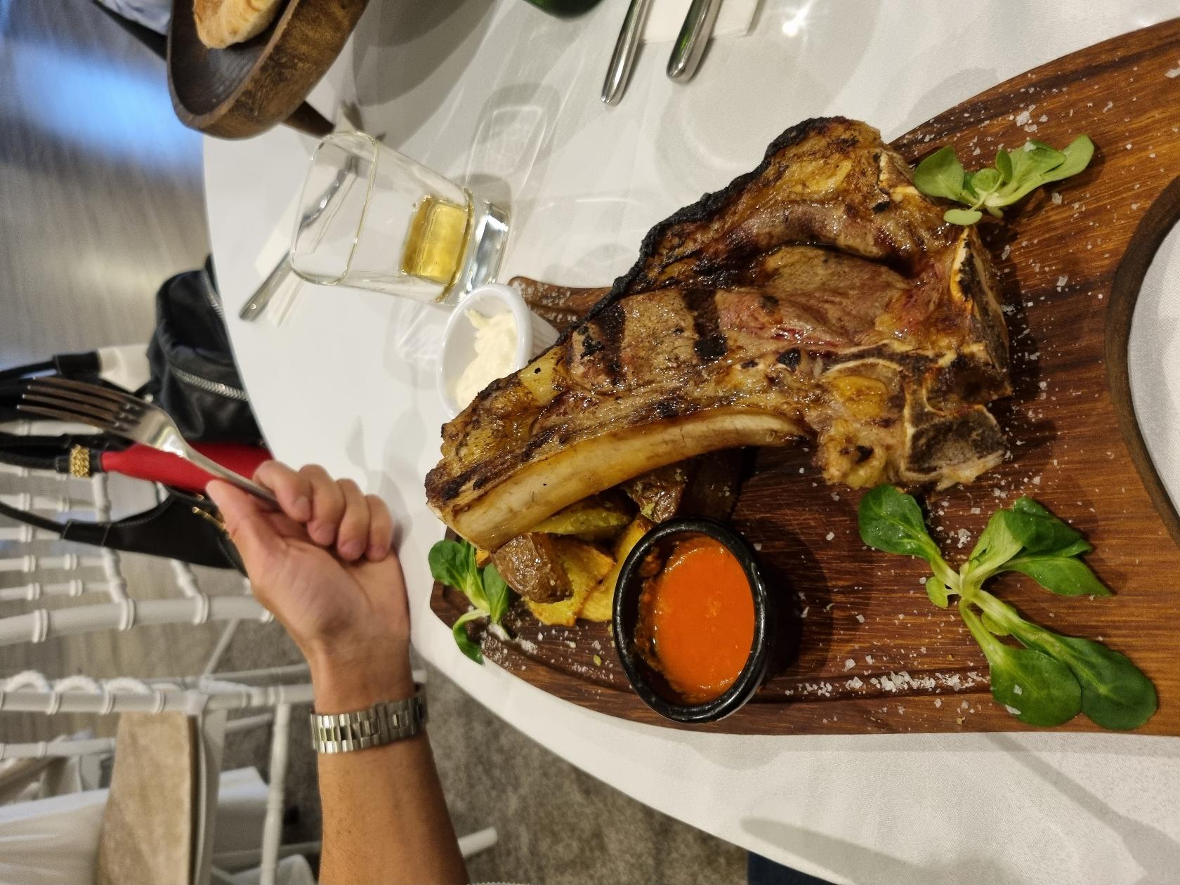 Photo de Restaurant Guru