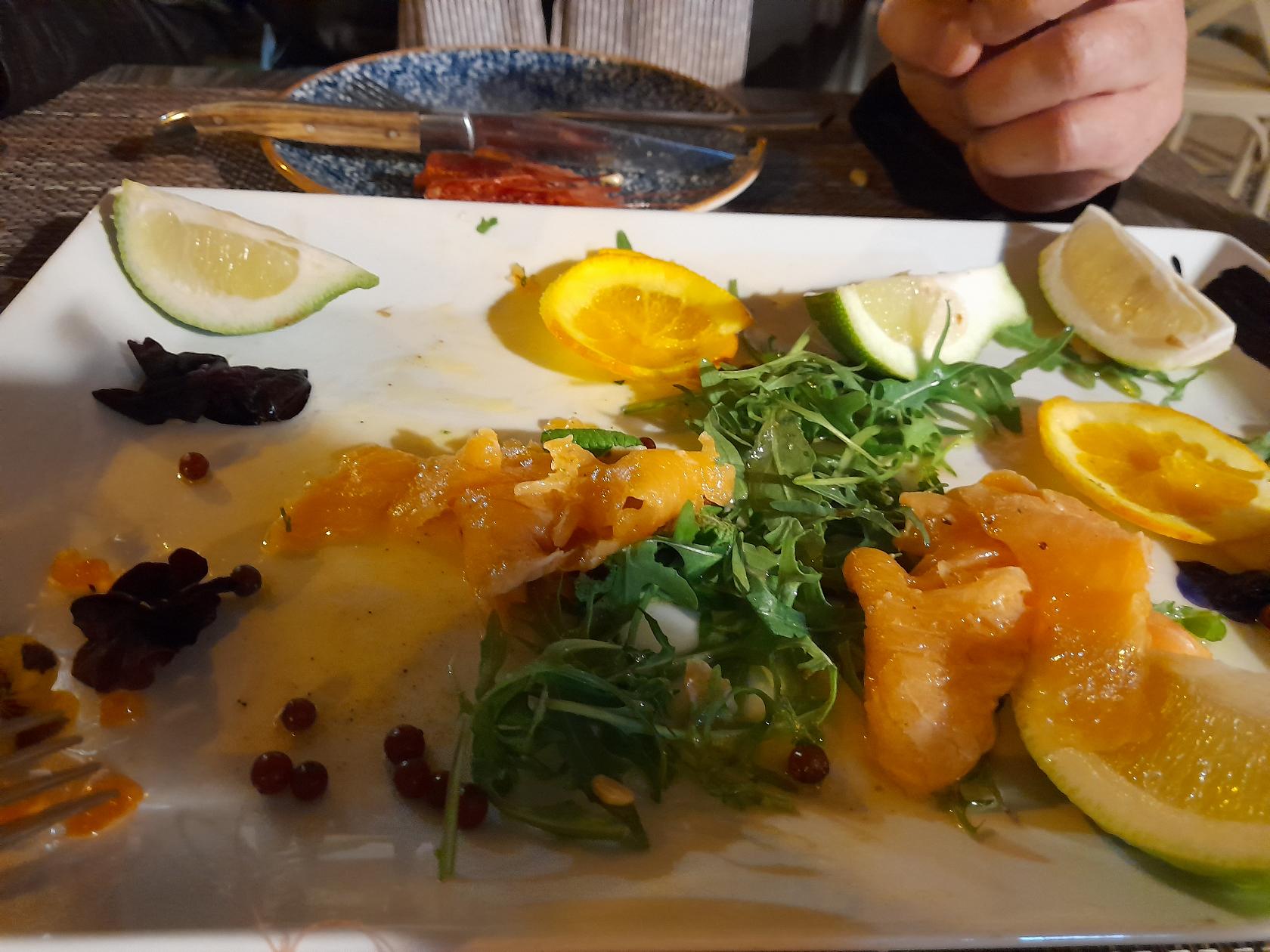 Foto di Restaurant Guru