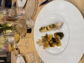 Photo de Restaurant Guru