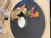 Photo de Restaurant Guru