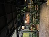 Photo from Restaurant Guru