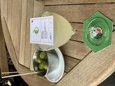 Foto di Restaurant Guru