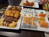 Photo de Restaurant Guru