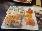 Photo de Restaurant Guru
