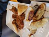 Photo de Restaurant Guru