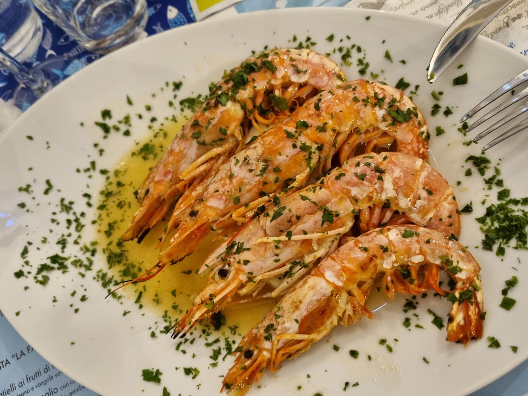 Foto di Restaurant Guru