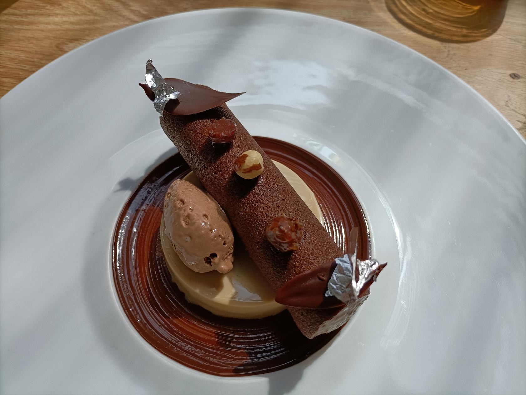 Photo de Restaurant Guru