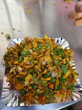 Photo from Restaurant Guru