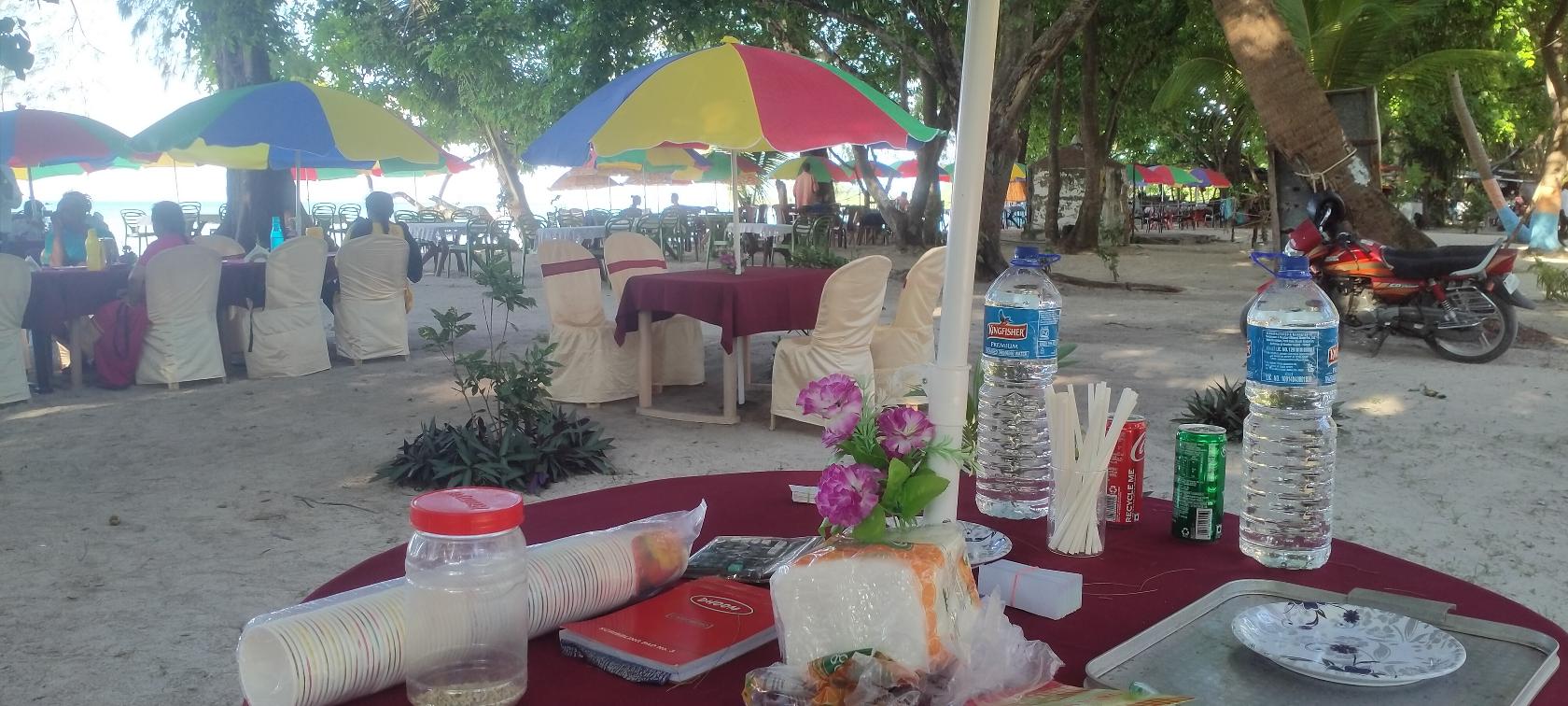 Photo from Restaurant Guru