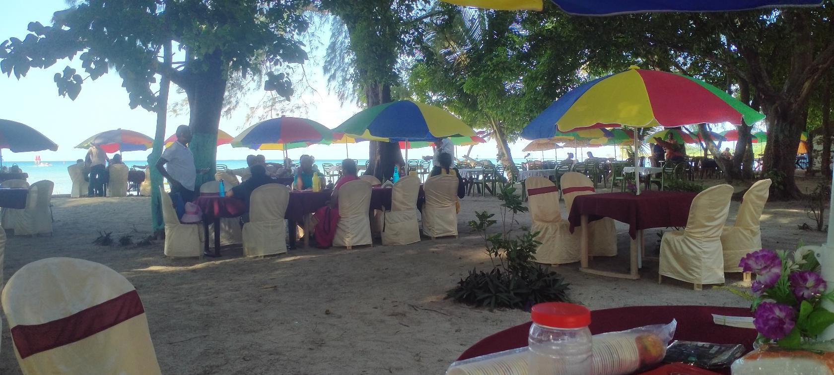 Photo from Restaurant Guru