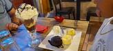 Photo de Restaurant Guru