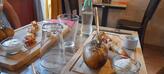 Photo de Restaurant Guru