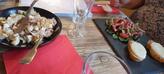 Photo de Restaurant Guru