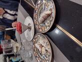 Foto di Restaurant Guru
