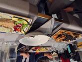 Foto di Restaurant Guru
