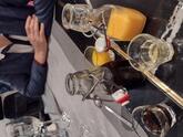 Foto di Restaurant Guru