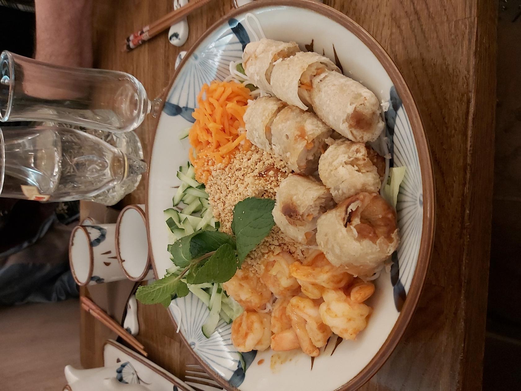 Photo de Restaurant Guru