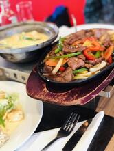Photo de Restaurant Guru