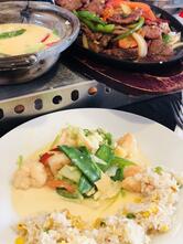Photo de Restaurant Guru