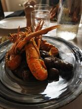 Foto di Restaurant Guru