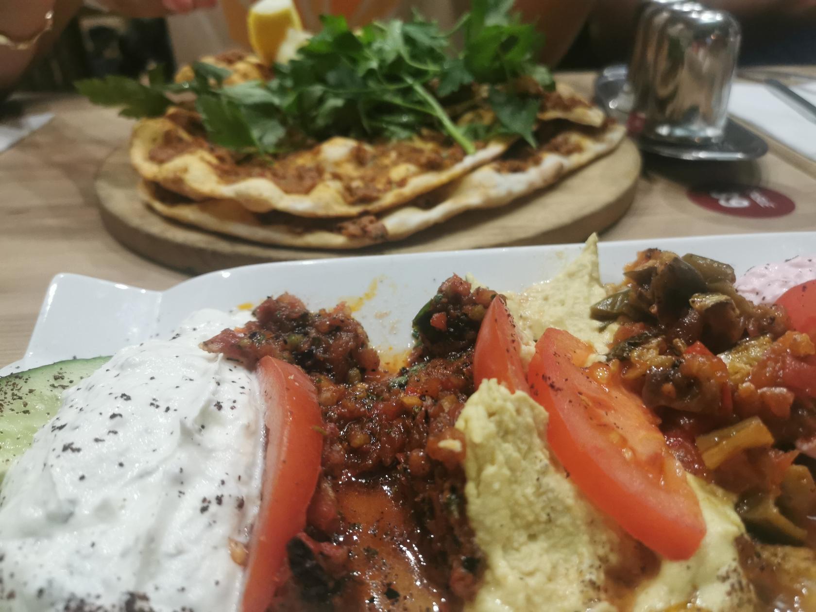 Photo de Restaurant Guru