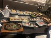 Foto do Restaurant Guru