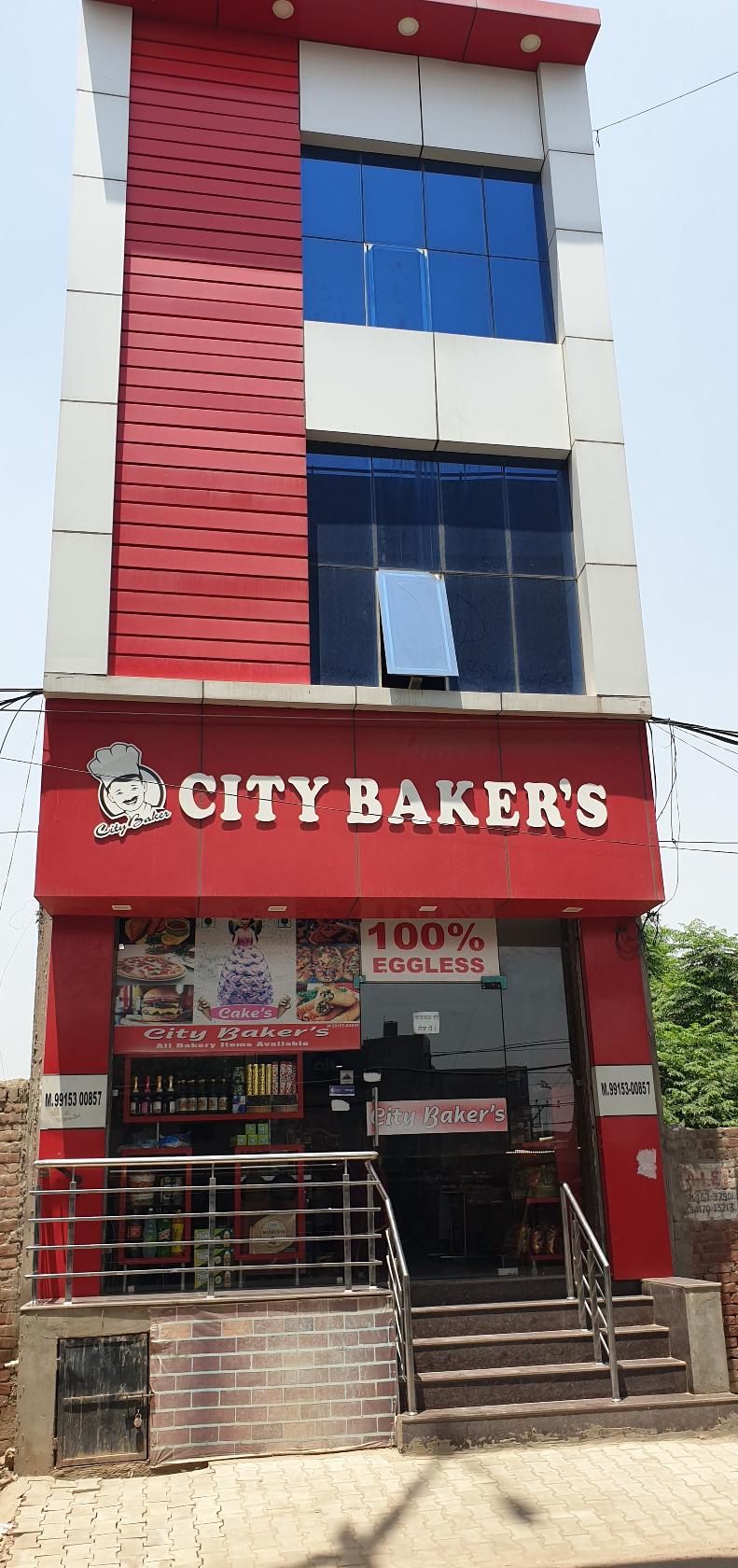Photo from Restaurant Guru