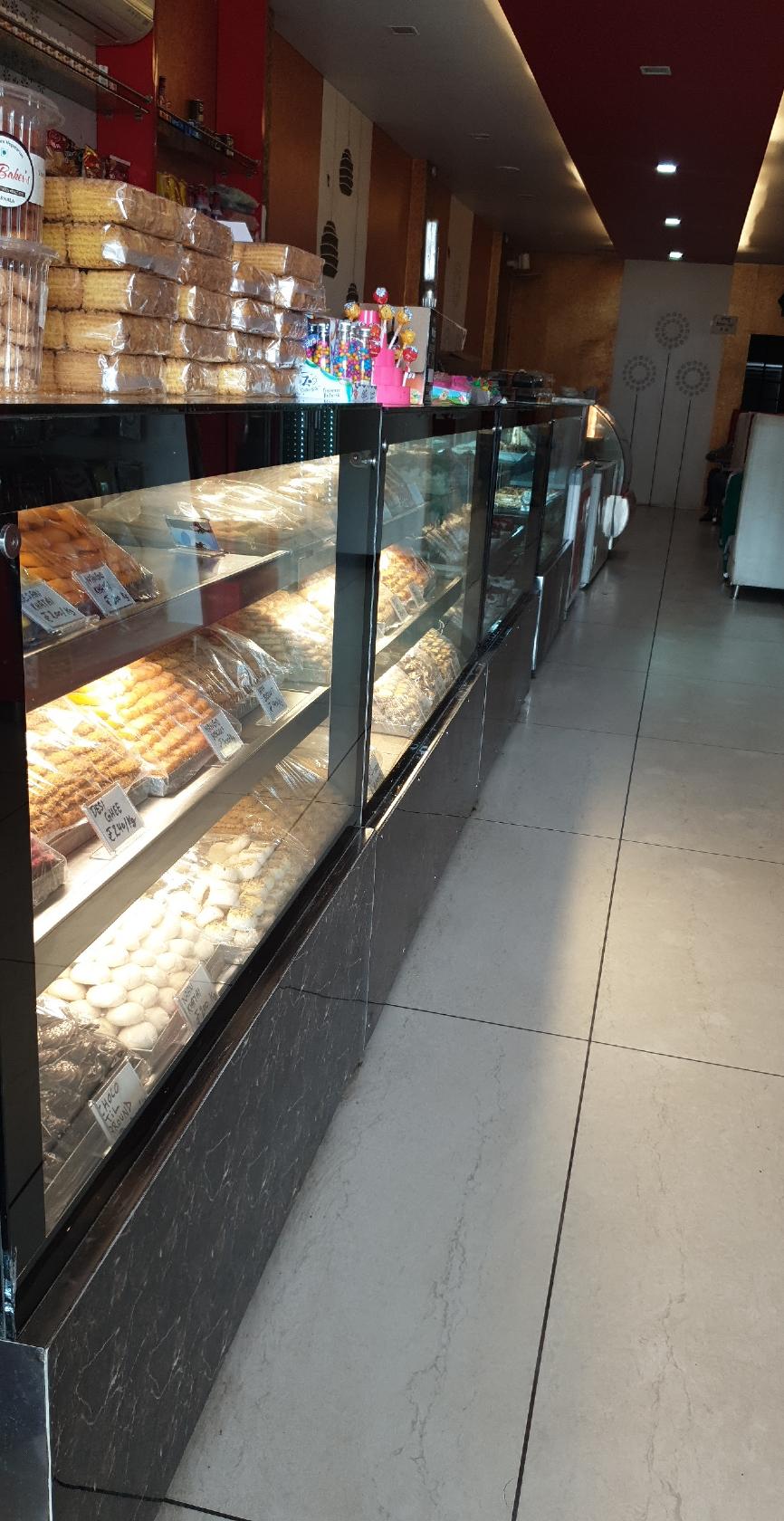 Photo from Restaurant Guru