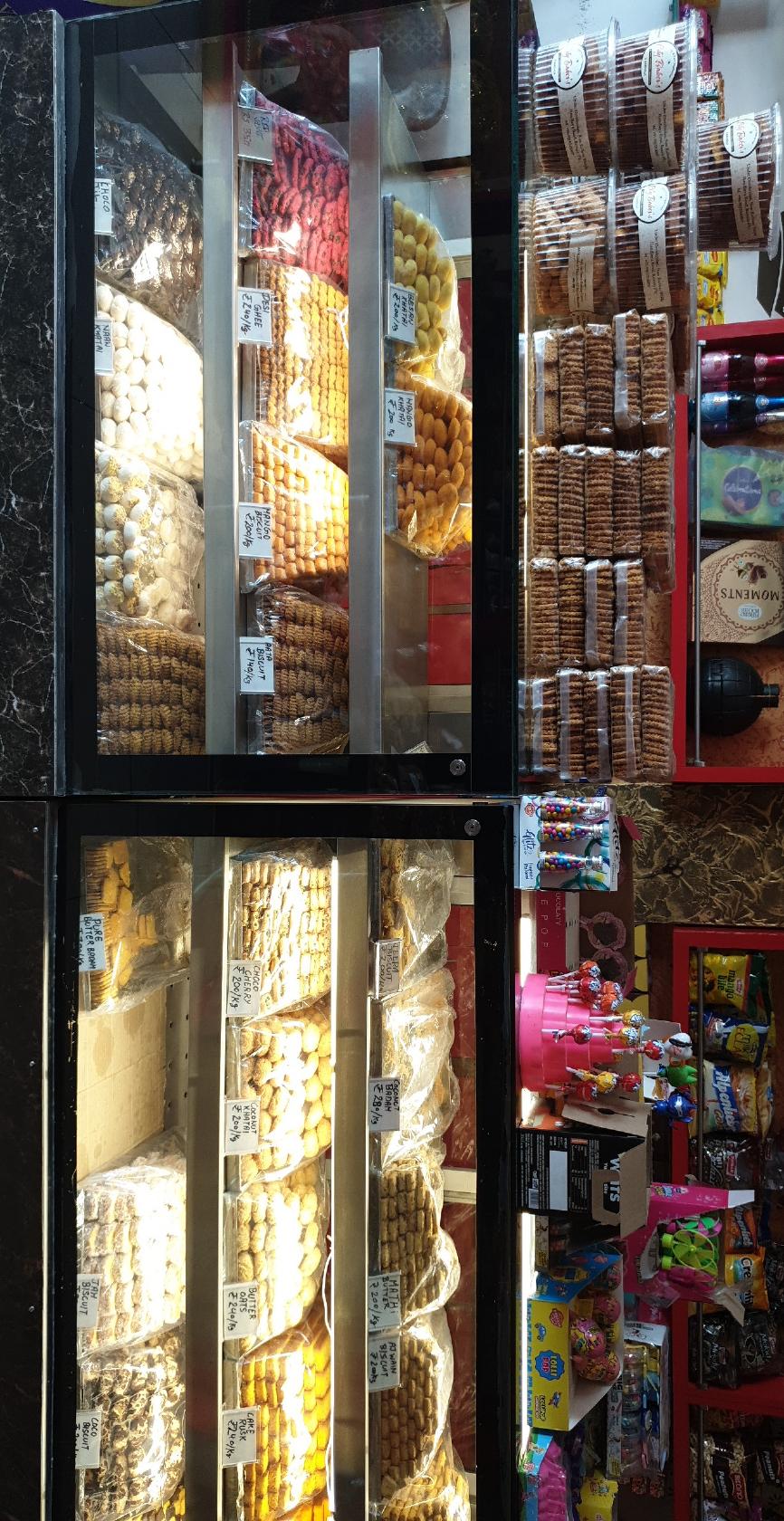 Photo from Restaurant Guru