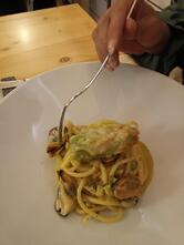 Foto di Restaurant Guru