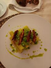 Foto di Restaurant Guru