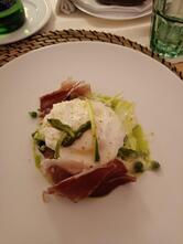 Foto di Restaurant Guru