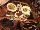 Foto do Restaurant Guru