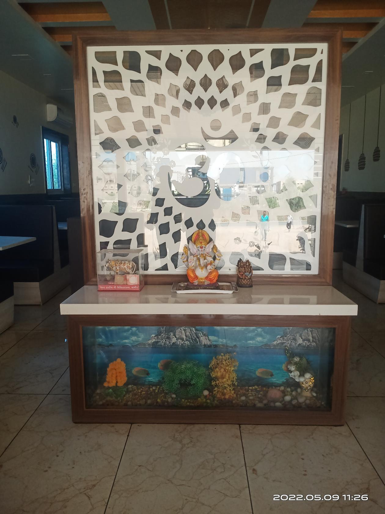 Photo from Restaurant Guru