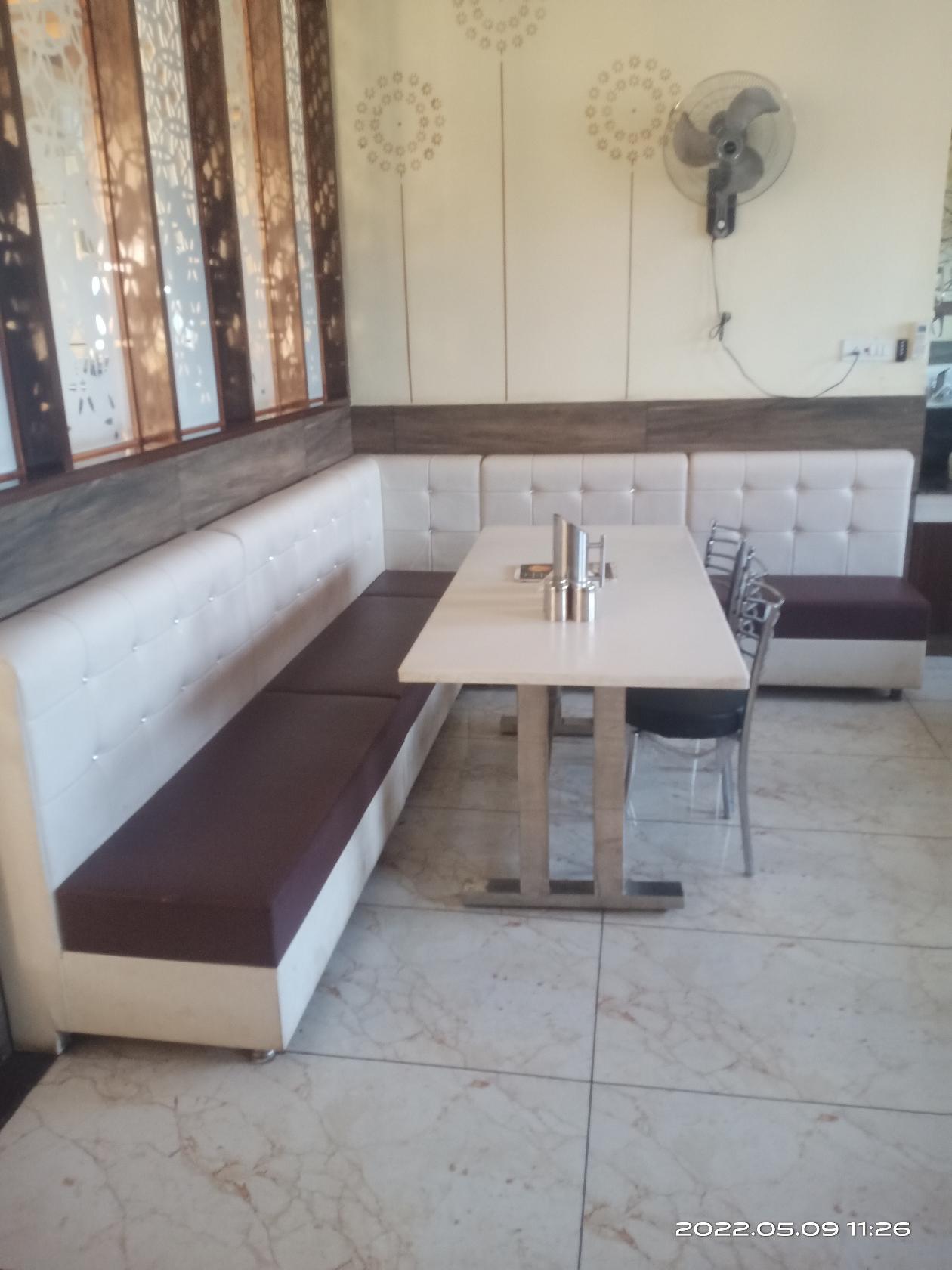 Photo from Restaurant Guru