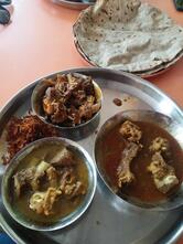 Photo from Restaurant Guru