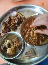 Photo from Restaurant Guru
