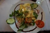 Foto von Restaurant Guru