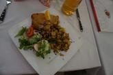 Foto von Restaurant Guru